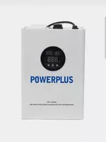 Cтабилизатор напряжения латерный POWERPLUS 500ВА (500W): ГАРАНТИЯ - 1 год - по запросу