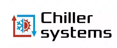 Chiller systems