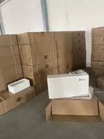 Фанкойл напольный - по запросу