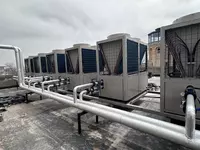 по запросу Чиллеры