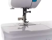 швейнье машинь CHAYKA NEW WAVE 4030