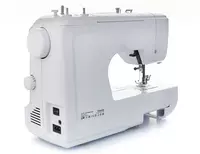 швейнье машинь CHAYKA NEW WAVE 4030 - от 2 213 197.6 сум