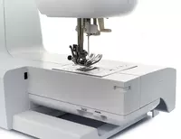 от 3 357 225.2 сум Швейные машины СHAYKA NEW WAVE 877