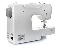 Швейные машины CHAYKA NEW WAVE 735 - от 1 734 668.4 сум