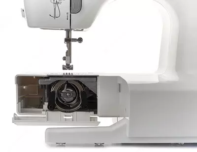 от 1 734 668.4 сум / шт. Швейные машины CHAYKA NEW WAVE 735