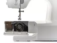 от 1 734 668.4 сум Швейные машины CHAYKA NEW WAVE 735