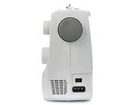 Швейные машины CHAYKA NEW WAVE 750 - 1 854 300.7 so'mdan