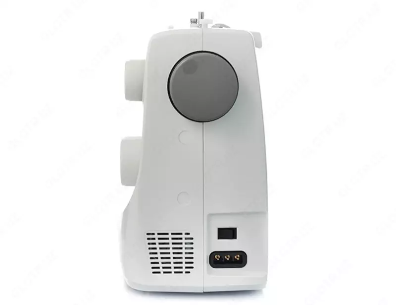 Швейные машины CHAYKA NEW WAVE 750 - 1 854 300.7 so'mdan