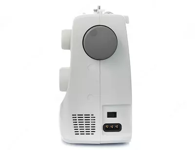 Швейные машины CHAYKA NEW WAVE 750 - от 1 854 300.7 сум / шт.