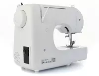 Швейные машины CHAYKA МОДЕЛЬ ЧАЙКА 210