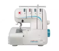 от 2 572 094.5 сум CHAYKA МОДЕЛЬ ЧАЙКА 547 ОВЕРЛОКИ