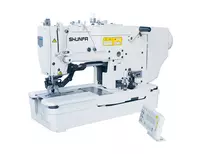 петельная машина SHUNFA SF781D - от 16 804 452 сум