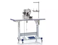 от 16 804 452 сум петельная машина SHUNFA SF781D