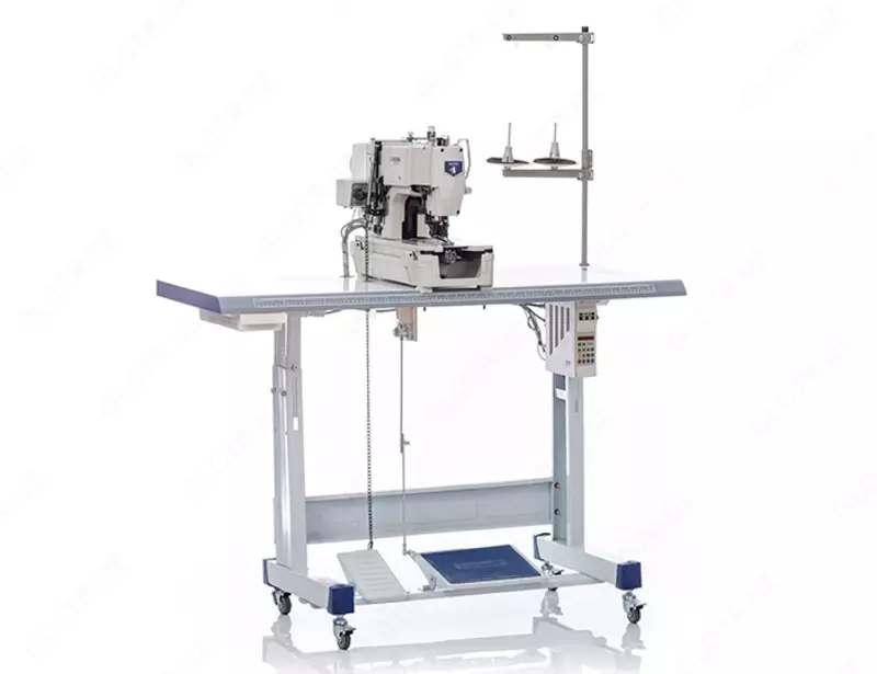 от 16 804 452 сум петельная машина SHUNFA SF781D