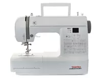 ШВЕЙНЫЕ МАШИНЫ - 3 349 704.4 so'mdan