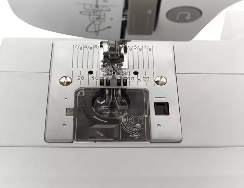 3 349 704.4 so'mdan ШВЕЙНЫЕ МАШИНЫ