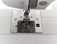 3 349 704.4 so'mdan ШВЕЙНЫЕ МАШИНЫ