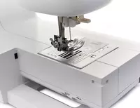 ШВЕЙНЫЕ МАШИНЫ Chakana savdo