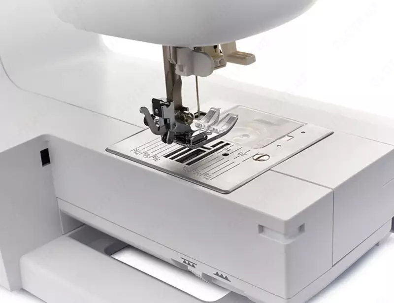 ШВЕЙНЫЕ МАШИНЫ Chakana savdo