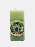 39 000 сум Ароматические свечи Лаванда