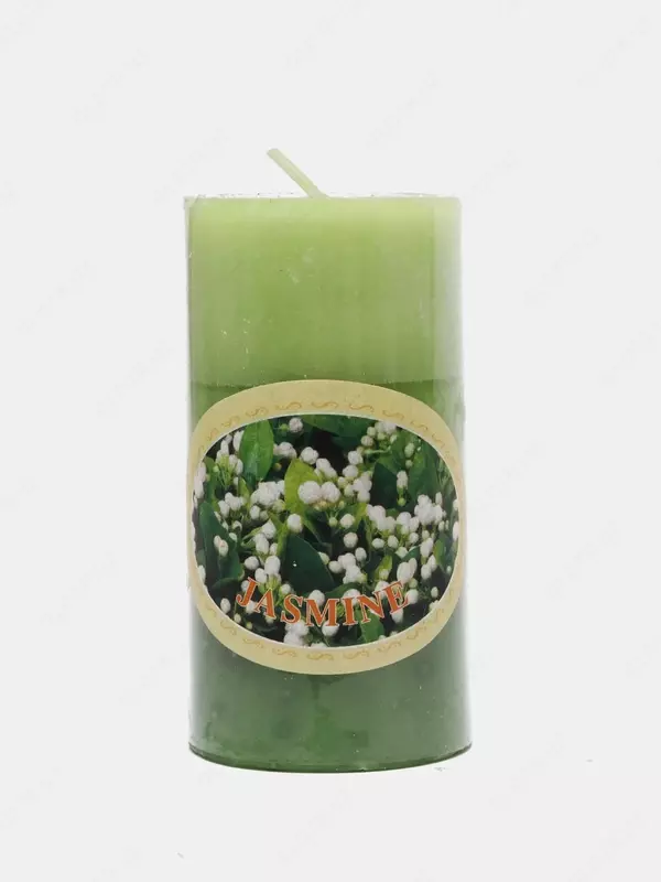 39 000 сум Ароматические свечи Лаванда