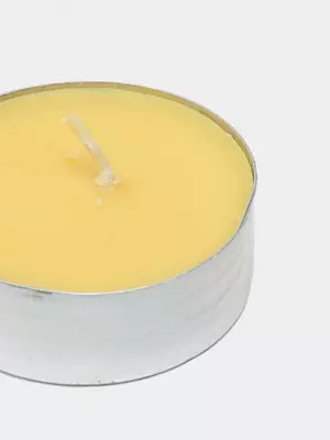 в комплекте 6 шт - 69 000 сум / шт.