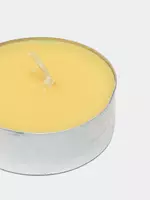 6 ta to'plam mavjud - 69 000 so'm