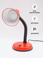 Ish va o'qish uchun stol chiroqchasi - 91 000 so'm