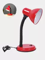 91 000 so'm Ish va o'qish uchun stol chiroqchasi