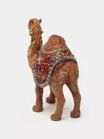 предвестник удачи и благополучия