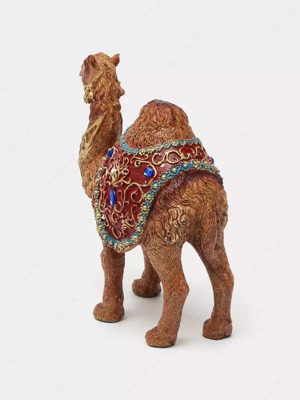 предвестник удачи и благополучия