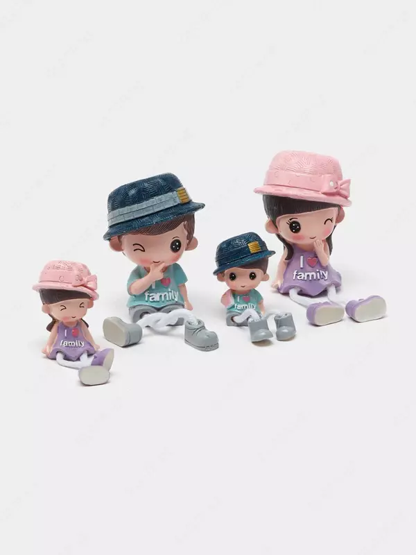 Bolalar uchun tungi chiroq- chiroq "jant"- bolalar va kattalar uchun