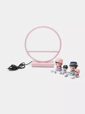 на день рождения - 330 000 сум / шт.