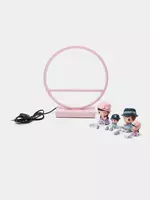 tug'ilgan kun uchun - 330 000 so'm