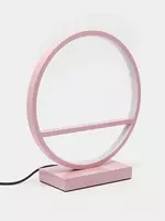 330 000 so'm Bolalar uchun tungi chiroq- chiroq "jant"- bolalar va kattalar uchun