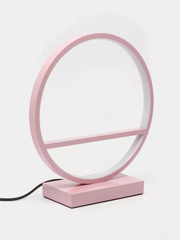 330 000 so'm Bolalar uchun tungi chiroq- chiroq "jant"- bolalar va kattalar uchun