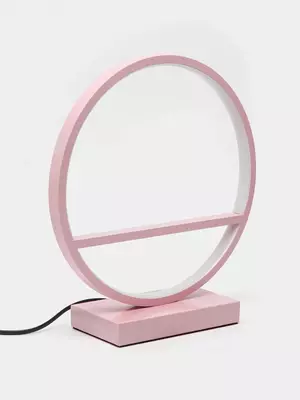 330 000 сум / шт. Детский ночник-светильник "Ободок" - для детей и взрослых