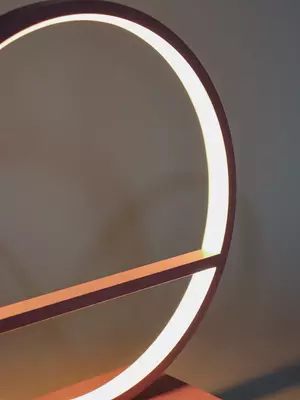 на день рождения