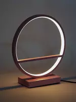 Bolalar uchun tungi chiroq- chiroq "jant"- bolalar va kattalar uchun