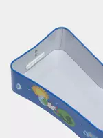 Сувенирная