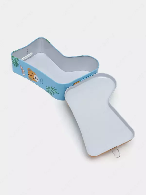 предназначена для сбора денег - 65 000 сум