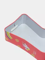 65 000 сум Сувенирная