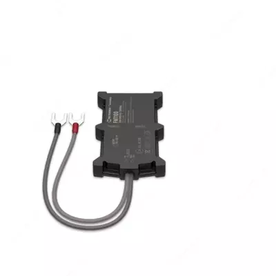 Телтоника  fmt100