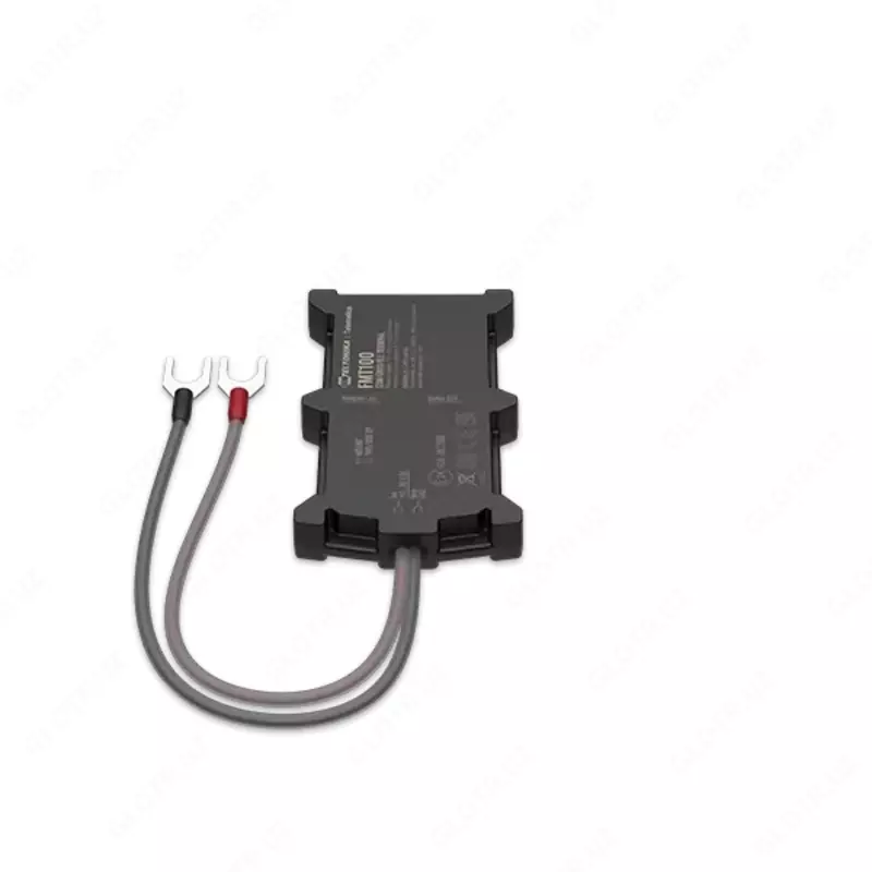 Teltonika fmt100 - 1 000 so'mdan