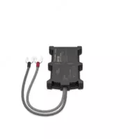 Teltonika fmt100 - 1 000 so'mdan