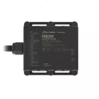 FMB204 - от 1 000 сум