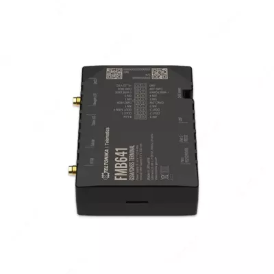 FMB640-FMB641 - от 1 000 сум / шт.