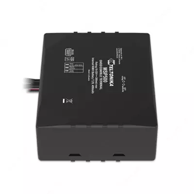 MSP500 - от 1 000 сум / шт.