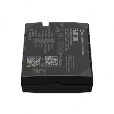 FMB230 - от 1 000 сум / шт.