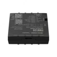 Teltonika FMB120 - от 1 000 сум
